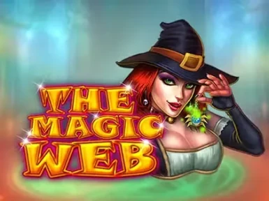 Drip Casino screenshot
