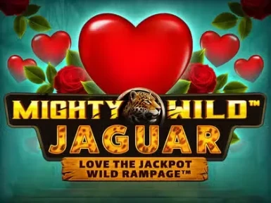 Drip Casino screenshot